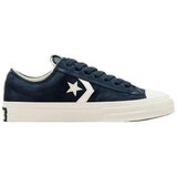 Converse Modne superge Star Player 76 Modra Cene