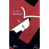 Mefisto