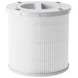 Xiaomi filter za prociscivac 4 Compact | Eponuda.ba