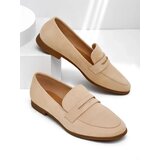 Resti Women's Kiarson Moccasins | Shoptok.si