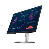 Dell Monitor P3221D 210-AXNJ Cene