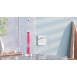 Philips HX3689/41 Sonicare 4100 Series Sonična električna četkica za zube