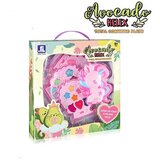 Ittl set za ulepšavanje ( 199735 ) | Eponuda.com
