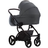  Dječja kolica Bebetto Luca 39/CZA 2u1 | shoptok.hr