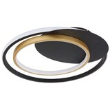  Stropna lampa LED 36W 900lm, CCT 3.000-6.000K 48,5x46,5cm RODAN | shoptok.hr