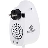 Adler Thermofan - prenosni grelnik 1500w AD 7749 | Shoptok.si