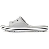 Crocs Bayaband Slide sarena | shoptok.hr