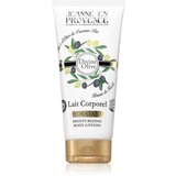 Jeanne en Provence Divine Olive hidratantno mlijeko za tijelo 200 ml | shoptok.hr