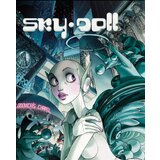 Moro Barbuci,Canepa - Sky Doll - Žuti grad Cene