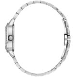 Daniel Klein Ženski Ručni Sat Premium DK.1.13944-1 | shoptok.hr