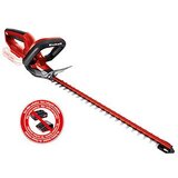 Einhell Aku škare za živicu 18V GE-CH 18 Li E-solo Cijene