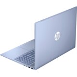 HEWLETT-PACKARD Laptop HP Pavilion 16-ag0009na | R5 8000s | Touch / / RAM 8 GB / SSD Pogon / 16,0″ WUXGA | shoptok.hr
