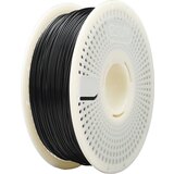 eSUN PLA+ Black - 1,75 mm / 1000 g - eSpool+ | shoptok.hr