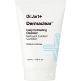 Dr.Jart+ Dermaclear™ Exfoliating Cleanser eksfolijacijski gel za čišćenje 100 ml Cijene
