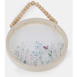 Sinsay Zidni ukras | shoptok.hr