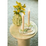 Light & Living Metalni ukrasni pladanj 24x24 cm Tojera – | shoptok.hr