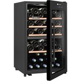 HLADNJAK za vino Climadiff CLD55B1 | Shoptok.si