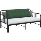  Jastuk za leđa Jungle zelena 140 x 50 cm Kordura tekstil | shoptok.hr