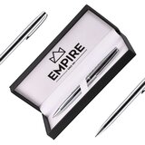 Empire Atomik, hemijska olovka u kutiji, plava | Eponuda.com
