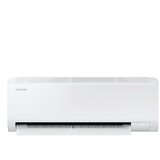Samsung AR50F18C1BHNEU/AR50F18C1BHXEU Luzon S2 5kW klimatska naprava - | Shoptok.si
