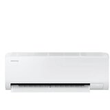 Samsung KLIMA SAMSUNG INVERTER LUZON UJ AR50F18C1BHNEU | Eponuda.ba