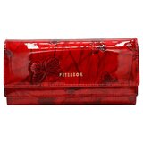 Peterson greg50535 sarena | shoptok.hr