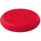 DYNAIR® SENSO® xl - crvena
