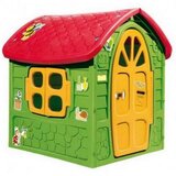 Dohany Toys velika kućica za decu 111x120x113cm ( 502788 ) Cene