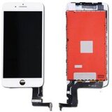  LCD iPhone 8 Bijeli | Eponuda.ba
