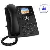 Snom D735 telefon ( 18080 ) Cene
