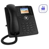 D735 telefon ( 18080 )
