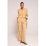 P....s....fashion Ž. pantalone xxbepan905 01 | Eponuda.com