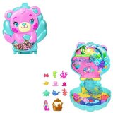  Playset Polly Pocket 11 Dijelovi | shoptok.hr