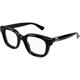 Gucci GG1831O 005 - ONE SIZE (51) | shoptok.hr