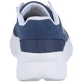 Rieker Nizke superge Stratfort pisana | Shoptok.si