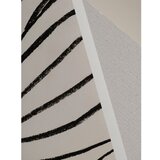 The Poster Club Plakat 50x70 cm You – | Shoptok.si