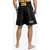 Benlee Lonsdale Men's boxing trunks | Shoptok.si
