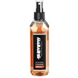  Kolonjska voda Gummy 400 ml – Amber Cijene