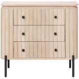  Ormar s ladicama s ladicama 70 x 30 x 65 cm | Eponuda.ba