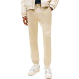 Tommy Hilfiger bež muške pantalone Cene