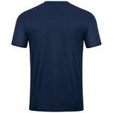 JAKO Power Tamno plava | shoptok.hr