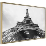  Poster - Symbol of Paris 60x40 | shoptok.hr