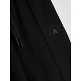 Sinsay Viskozne slim kratke hlače | shoptok.hr