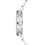 RUČNI SAT JACQUES PHILIPPE JPQLS161326 | shoptok.hr