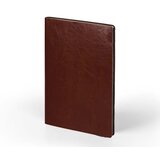  Notes A5 Art, smeđi Slike