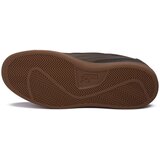 Puma 26 SMASH 3 Crna | shoptok.hr