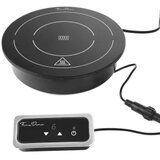 Indukcijski grijač 800W | Eponuda.ba