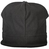Norway 1963 Crna Muška Kapa i Šal | shoptok.hr