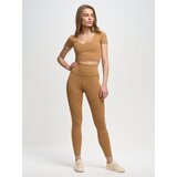Big Star Woman's Top 152334 802 | shoptok.hr