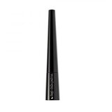 Diego dalla Palma Eye Liner Cijene